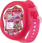 BANDAI NAMCO Tamagotchi Uni Sanrio Characters Hello Kitty Designs Limited New