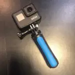 「樂攝屋」GOPRO 迷你腳架 桌上腳架 伸縮 腳架