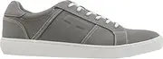 [TOMS] Leandro Drizzle Grey 7