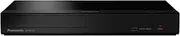 [Panasonic] 4K Ultra HD HDR Blu-ray Player (DP-UB150GN-K)