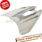 StingRay STARFIRE-2 StarFire White Hydrofoil