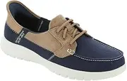 [Skechers] Women's Hands Free Slip-Ins: On-The-Go Flex Sneaker