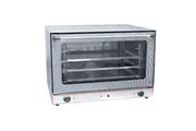 YXD-8A/15 CONVECTMAX OVEN Heats 50 to 300 Degrees
