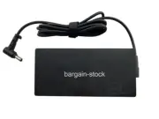 A20-180P1A 180W AC Adapter Charger For ASUS ROG Zephyrus G14 G15 Gaming Laptop