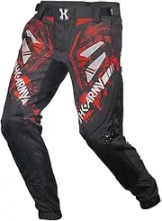HK Army Freeline V2 Jogger FIT Paintball Pant