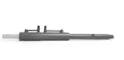 NEW POWER STEERING HYDRAULIC CYLINDER FOR MAHINDRA TRACTOR 4025 E005558756R92