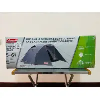 在飛比找蝦皮購物優惠-全新現貨！Coleman IV300 日本限定灰黑色 300