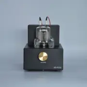 Small AMP Audio Tube Amplifier FM30 Single-End HIFI HighEnd New