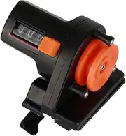 AIMALL 999 Meters Fishing Line Counter with Precision Display and Easy Operation