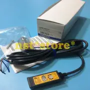 For Omron E3S-DS10E4 photoelectric switch sensor