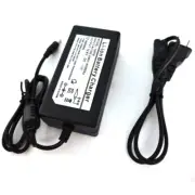 AC Adapter for Korea INNO IFS-15M, IFS-55 Fiber Fusion Splicer Supply Charger