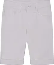 [Pepe Jeans] Boys' Becket Cargo Shorts