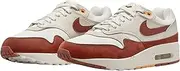 [Nike] Air Max 1 LX Women's Shoes