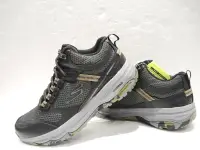 在飛比找露天拍賣優惠-2023 SKECHERS(男)戶外系列 GO RUN Tr