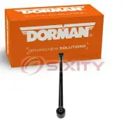 Dorman Rear Left Lower Suspension Control Arm for 2003-2009 Lexus GX470 jy (for: Lexus)