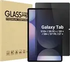 ProCase Privacy Screen Protector for Galaxy Tab S10 Plus/S9 FE Plus/ S9...