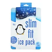 Jay Bags IP-41 Super Slim Fit Ice Packs Large - Pack of 12
