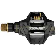 TIME ATAC XC 12 MTB Pedals