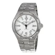 Original Vacheron Constantin Overseas Automatic Men's Watch 47040B01A-9093