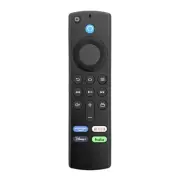 New Replace L5B83G For Amazon Fire TV Stick Voice Remote 2nd 3rd Gen Lite 4K Max