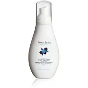 Fresh Face Foaming Daily Cleanser 175ml