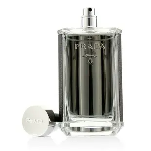 普拉達 Prada - L'Homme Eau De Toilette 男性淡香水