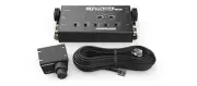 AudioControl Epicenter Micro, Bass Restoration Processor & Line Output Converter