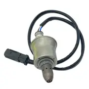 Downstream Oxygen O2 Sensor Fit for Toyota Camry 2.5L 2018-2020 Get (for: Toyota)