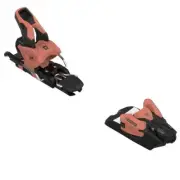 2024 Armada N Strive 12 GW Brick Ski Bindings