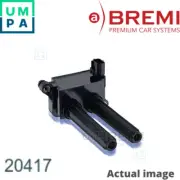 IGNITION COIL FOR JEEP GRAND/CHEROKEE/IV/III/SUV/VAN COMMANDER CHRYSLER 5.7L