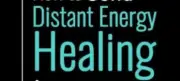 Energy Attachment & Healing Tarot And Oracle Card Reading