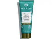 Sanoflore Masque Magnifica - ORGANIC Anti-Imperfection Corrector Mask 75 ml