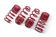 Suspension Lowering Springs MTS 35/30 For FORD MUSTANG VI FASTBACK 14-