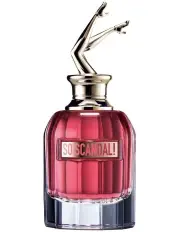 Jean Paul Gaultier So Scandal EDP 30ml