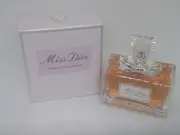 Miss Dior Absolutely Blooming Eau De Parfum 1.7o.z-50mL Discontinued Perfume