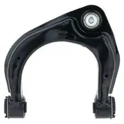Aunger Control Arm Upper Right Hand Ford Ranger Px 3 9/2018- - ACA002R