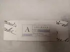 Margot Elena ARCHIVE POET AT HEART HAND CREAM 4oz Full Size SEALED NEW IN BOX