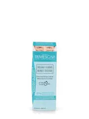 Remescar Anti-dark circles concealer 8ml