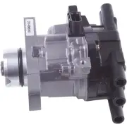 A1 Cardone 84-49600 New Distributor For 95-00 Avenger Cirrus Sebring Stratus