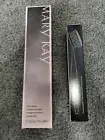 Mary Kay Brush Cleaner With Blending Blush Lot