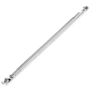 Silverstone SST-RMS05-22 Toolless Slide Rackmount Rail for RM series chassis