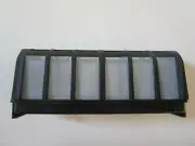 New Air Filter Fits Stihl 021 023 025 MS210 MS230 MS250 For OEM 1123-120-1612