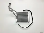 Heater Core Compatible with Jeep Cherokee XJ 1984-2001 LEFT HAND DRIVE CHA/XJ/001A