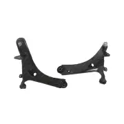 Right & Left Front Lower Control Arm With Ball Joint for Subaru Tribeca B9