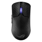 ASUS ROG Harpe Ace Extreme Gaming Mouse (Carbon)