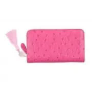 Tulip TER-13 ETIMO Rose Crochet Hooks Case Free Ship w/Tracking# New from Japan