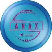 Discraft PMZANA-170-172
