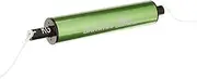 Gamma Tension Calibrator, Titanium