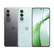 OnePlus Nord CE 4 5G 6.7"AMOLED 8/128GB GLOBAL VERSION SD7G3 50MP Phone By FedEx