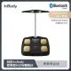 【InBody】韓國InBody Home Dial家用型便攜式體脂計 H20N(限量黑金款)